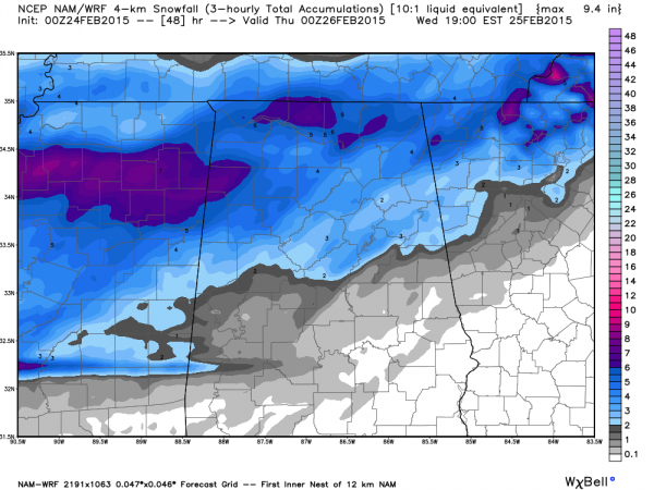 hires_snow_acc_birmingham_16