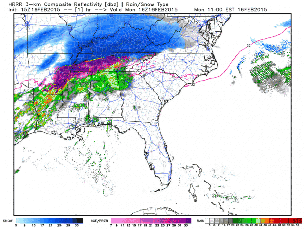 hrrr_2015021615_ref_se