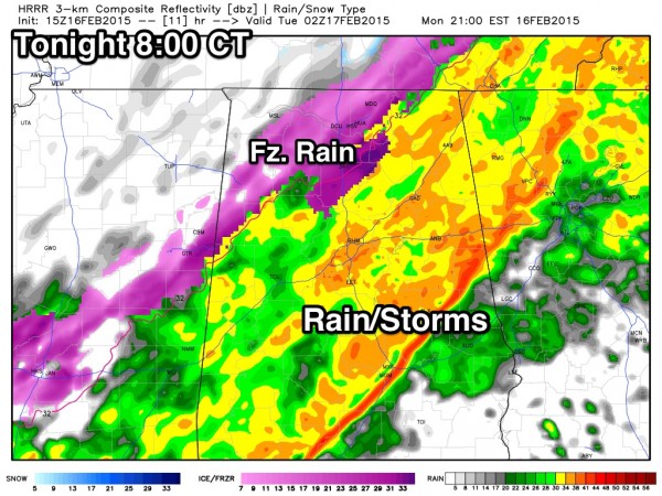 hrrr_ref_birmingham_12