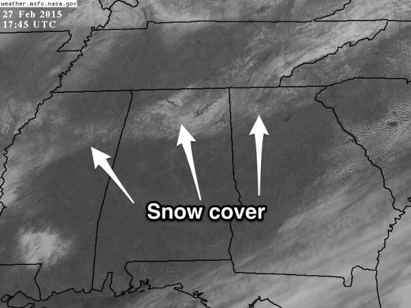 spann_2015-Feb-27
