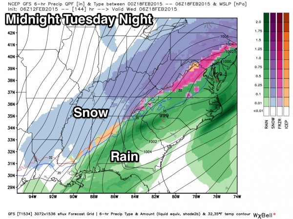 wed_12a