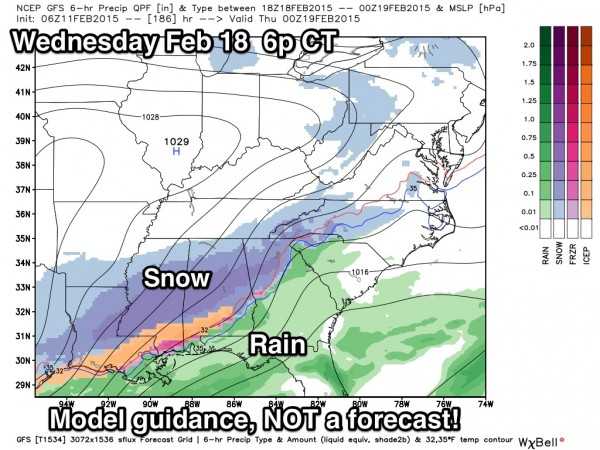 wed_6p