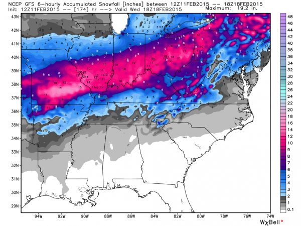 wed_snow