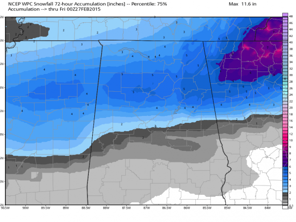 wpc_snow_72_75_birmingham (1)