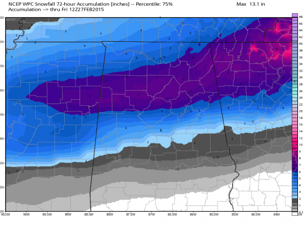 wpc_snow_72_75_birmingham (3)