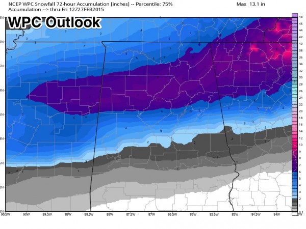 wpc_snow_72_75_birmingham__3_