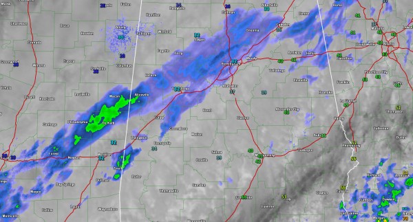 3-5-2015 12-00-41 PM