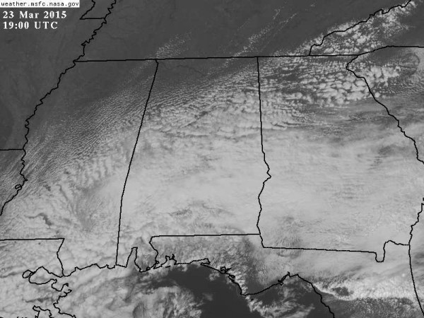GOES19002015082tUF2am