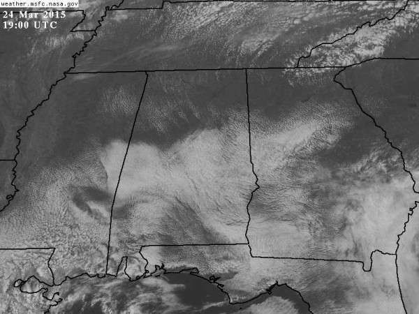 GOES19002015083OdVxK4