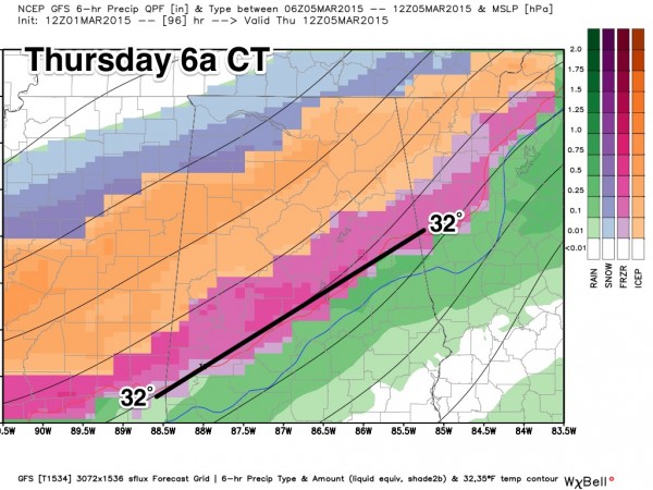 gfs_ptype_slp_birmingham_17