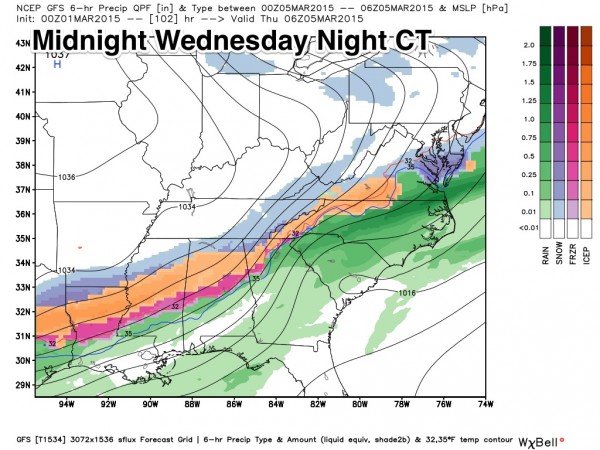 gfs_ptype_slp_ky_18