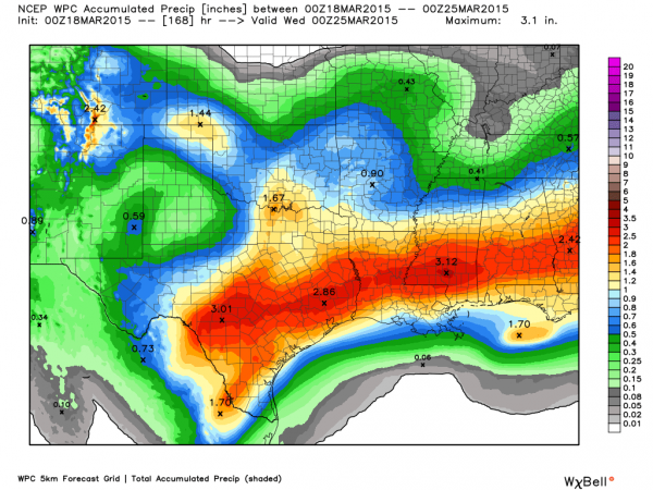 hpc_total_precip_tx_28
