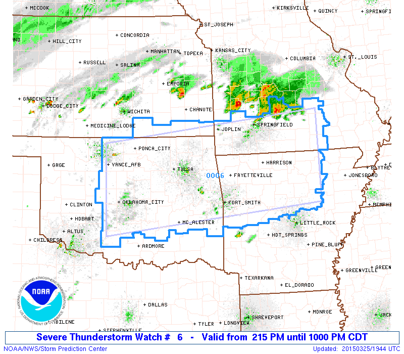 Colder Air Returns By Friday The Alabama Weather Blog