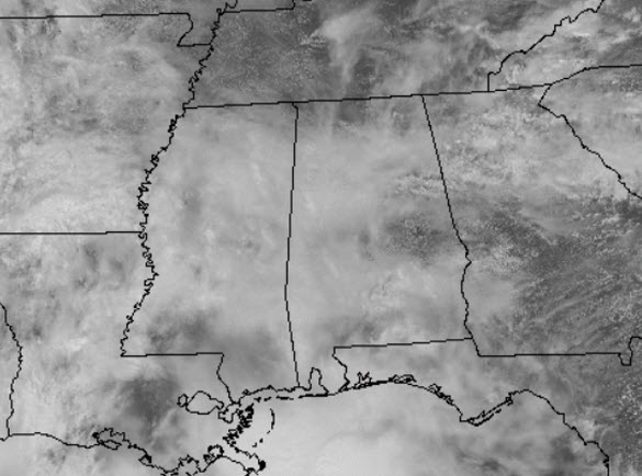 4-18-2015 1-07-32 PM