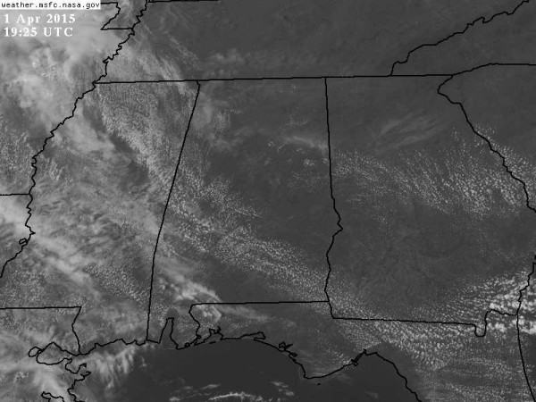 GOES19252015091lzds68