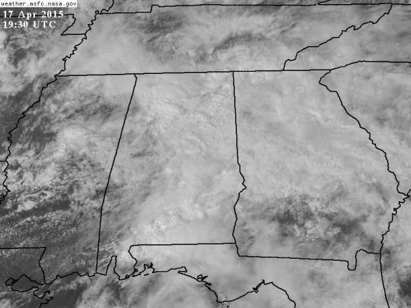 GOES19302015107pDwDNk