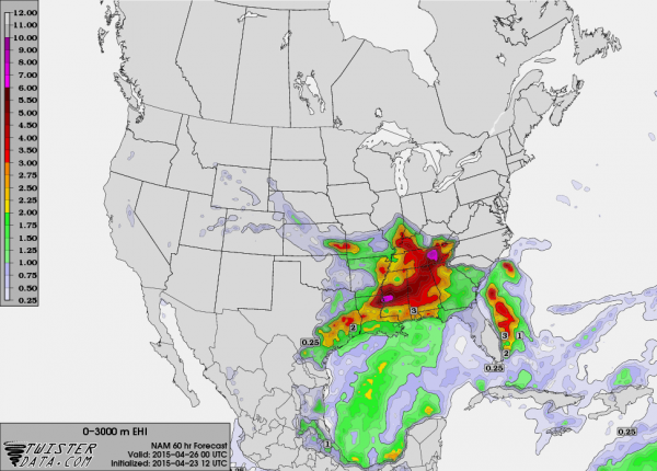 NAM_221_2015042312_F60_EHI_3000_M