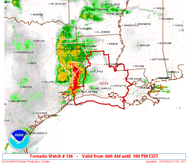 NWSSPC_2015-Apr-27