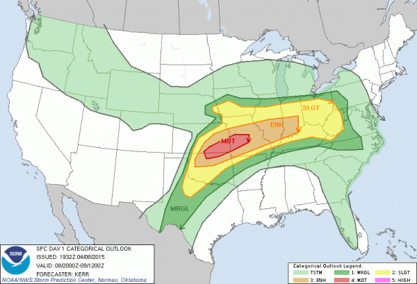 day1otlk_2000