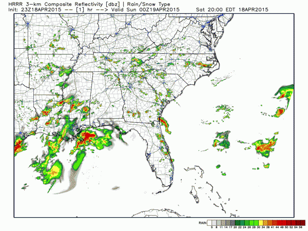 hrrr_2015041823_ref_se
