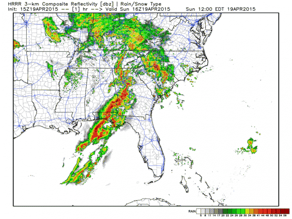 hrrr_2015041915_ref_se