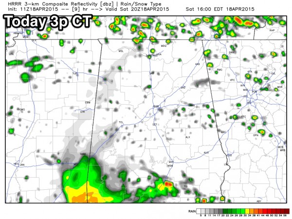 hrrr_ref_birmingham_10