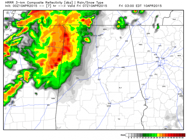 hrrr_ref_birmingham_8