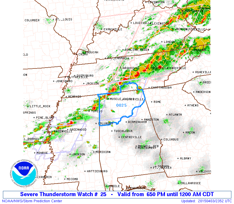 live alabama weather radar live alabama weather radar