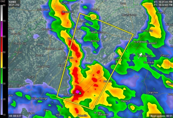 2015-05-31_22-37-07