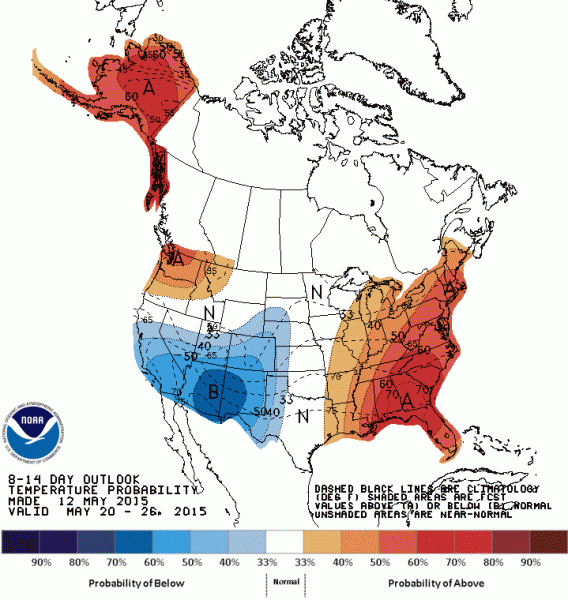 814temp.new