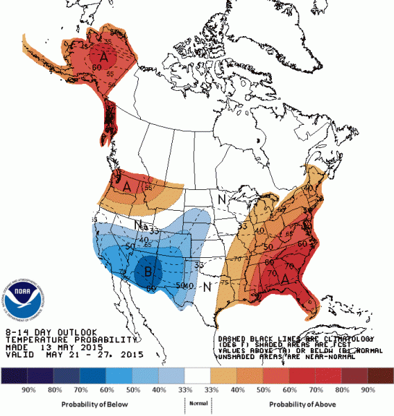 814temp.new