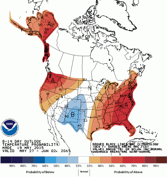 814temp.new