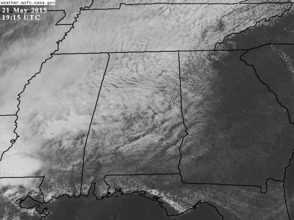 GOES19152015141Gwr9aN