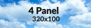 007 4 Panel