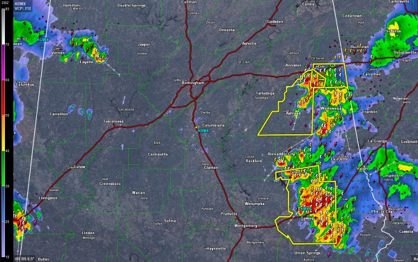 6-24-2015 8-02-25 PM