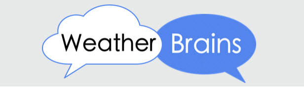WeatherBrains 489:  Therapist on Speed Dial