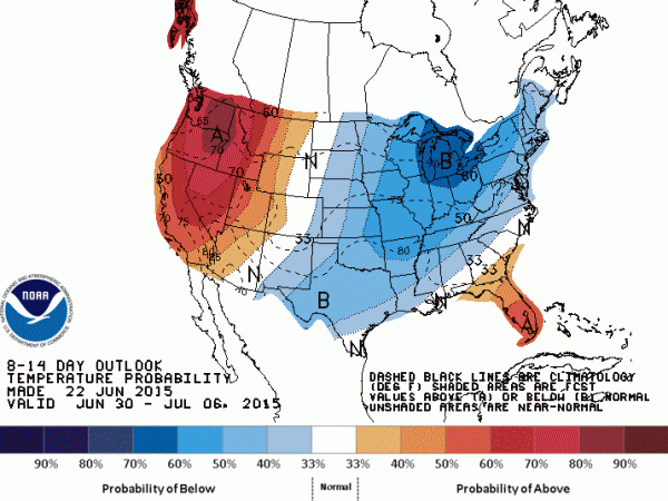 814temp.new