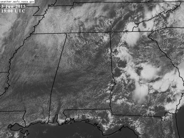 GOES19002015154XmwEeL
