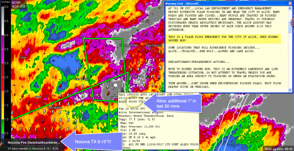 Screen Shot 2015-06-17 at 7.31.35 PM