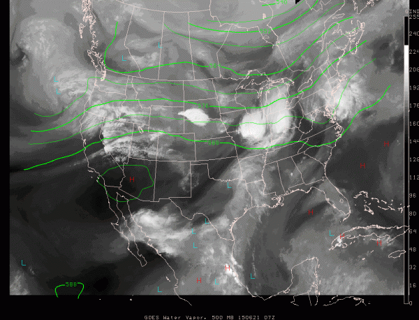 WV500MB