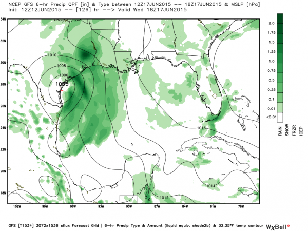 gfs_ptype_slp_gulf_22