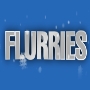 Flurries_Word