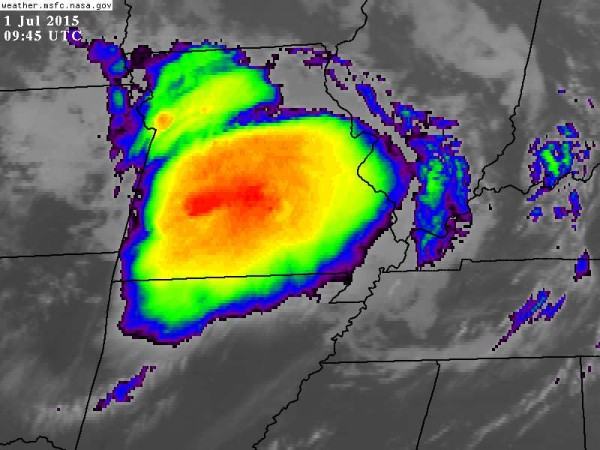 GOES09452015182pUnZ0i