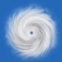 Hurricane_Icon