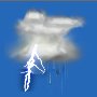 T-Storms_Icon