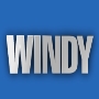 Windy_Word