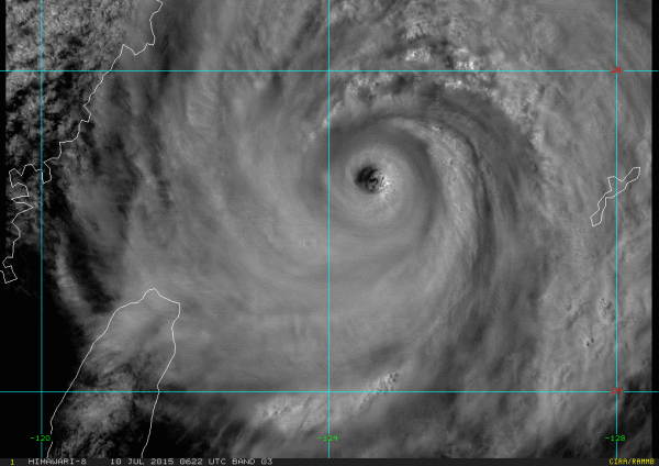 himawari-8_band_03_sector_04_20150710062200
