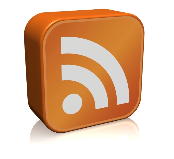 Our RSS Feeds Have Changed