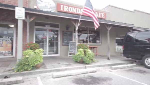 2015-08-28_14-29-44