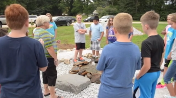 2015-08-28_14-36-03